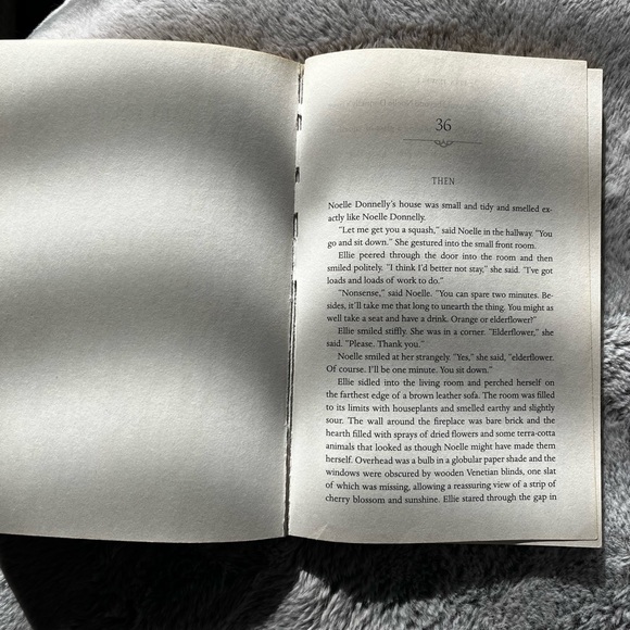 Then She Was Gone Book By Lisa Jewell - Picture 3 of 3